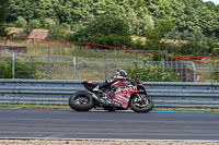 Slovakia-Ring;event-digital-images;motorbikes;no-limits;peter-wileman-photography;trackday;trackday-digital-images